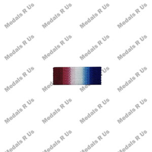 1914-15 Star - Slide On Ribbon Bar