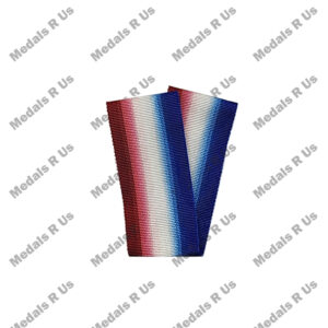 1914-15 Star - Loose Ribbon