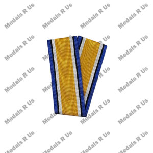 British War Medal - Loose Ribbon