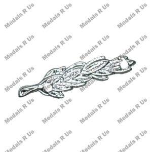 Alternative view of KING'S/QUEEN'S COMMENDATION FOR BRAVERY