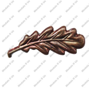 MENTION IN DESPATCHES (MiD) 1920-94