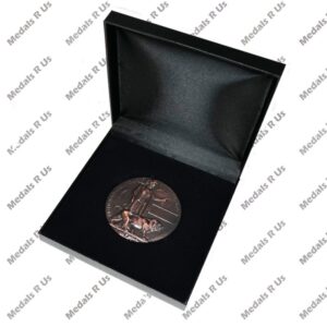 Memorial Plaque - Miniature