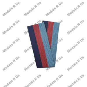 1939-45 STAR - LOOSE RIBBON