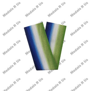 ATLANTIC STAR - LOOSE RIBBON