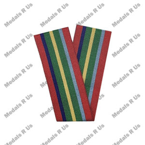 PACIFIC STAR - LOOSE RIBBON