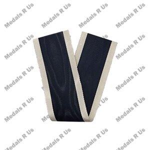 NEW ZEALAND WAR SERVICE MEDAL - LOOSE RIBBON